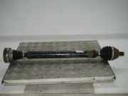 Antriebswelle rechts vorn VW GOLF VI VARIANT (AJ5) 1.2 TSI 77 KW 5C0407272N