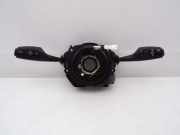 Lenkstockschalter Blinker Wischerhebel Schleifring BMW 1 (F20) 116I 100 KW 9242282 10090225