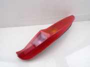 Rückleuchte rechts 5 Türer FIAT PUNTO (188) 1.2 60 44 KW 468178030