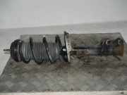 Federbein rechts vorn OPEL CORSA E (X15) 1.4 66 KW 13434140