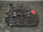 Bremssattel rechts hinten AUDI Q7 (4LB) 3.0 TDI QUATTRO 150 KW 7L6615424L