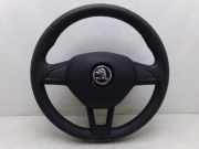 Lenkrad mit Airbag SKODA CITIGO (NF1) 1.0 44 KW 6V0419091G, 3V0880201