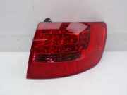 Rückleuchte aussen rechts LED AUDI A6 AVANT (4F5) 2.0 TFSI 125 KW 89317049