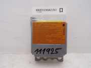 Steuergerät Airbag INFINITI FX 30D AWD 175 KW 988201CX0A