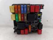 Sicherungskasten FIAT 500 C (312) 1.2 51 KW 51867698