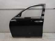 Tür links vorn GAC INFINITI FX 30D AWD 175 KW