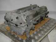 Zylinderkopf B205E SAAB 9-5 KOMBI (YS3E) 2.0 T 110 KW