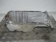 Ölwanne A14NEL OPEL MERIVA B GROßRAUMLIMOUSINE (S10) 1.4 88 KW 55562729