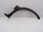 Kotflügel Radhaus vorne Rechts FIAT PANDA (169) 1.2 4X4 44 KW 735358584