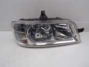 Hauptscheinwerfer rechts FIAT DUCATO BUS (244) 2.3 JTD 81 KW 1EB354306021