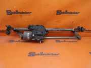 Wischergestänge vorne MIT MOTOR VW GOLF V (1K1) 1.6 75 KW 1K1955023G , 3397020884