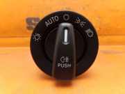 Schalter Licht NSW, Lichtautomatic MASERATI QUATTROPORTE VI 3.0 D 202 KW 670019822
