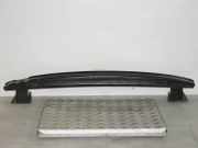 Pralldämpfer Träger Stoßstange hinten VW PASSAT (362) 2.0 TDI 125 KW 3C0807311