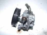 Servopumpe FORD TRANSIT CONNECT (P65_, P70_, P80_) 1.8 T 66 KW