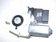 Motor Fensterheber hinten rechts VW TOURAN (1T1, 1T2) 1.9 TDI 77 KW