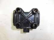Zündspule FIAT PUNTO (188) 1.2 16V 80 59 KW 8002231520 MAPCO80001