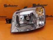 Hauptscheinwerfer links FIAT PANDA (169) 1.2 44 KW 518677677, 20-A336B