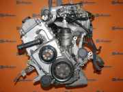 Motor (Benzin) 164E2 / 116tkm BMW 3 COMPACT (E36) 316I 75 KW