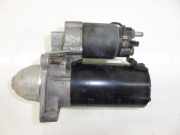 Anlasser BMW 5 TOURING (E39) 530I 170 KW 1740374 0001108157