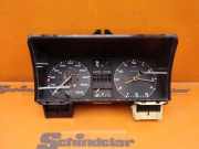 Tachometer VW GOLF II (19E, 1G1) 1.8 SYNCRO 66 KW 191919033ES