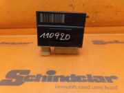 Relais, Glühanlage PEUGEOT 308 SW I (4E, 4H) 2.0 HDI 110 KW 9662570880