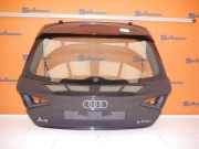 Heckklappe LY8U AUDI A3 SPORTBACK (8VA, 8VF) 1.4 TFSI G-TRON 81 KW