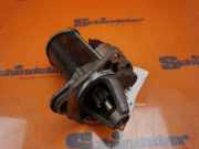 Anlasser OPEL CORSA E 1.4 55 KW 25198414 , 0001192081