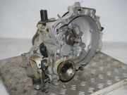 Getriebe (Schaltung) 5 Gang DKG / 140tkm VW POLO (6N1) 50 1.0 37 KW 085300052PX
