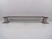 Stoßstangenträger hinten PEUGEOT TRAVELLER BUS (V) 2.0 BLUEHDI 180 130 KW