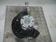 Achsschenkel links vorn Radnabe 21km MERCEDES-BENZ C-KLASSE (W206) C 200 150 KW 2063320100