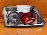 Rückleuchte innen links MAZDA 6 STATION WAGON (GY) 2.0 104 KW 226-61974