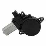 Motor Fensterheber links vorn MAZDA 6 KOMBI (GJ, GL) 2.0 107 KW D651 5958X