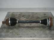 Antriebswelle links vorn VW GOLF PLUS (521, 5M1) 1.6 75 KW 1K0407271DJ / 1K0407451JX