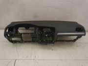 Armaturenbrett Schwarz VW GOLF VII VARIANT (BA5, BV5) 2.0 TDI 4MOT 110 KW 5G1858296 5G1857003