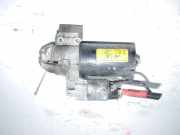 Anlasser Starter BMW 1 (E87) 118D 105 KW