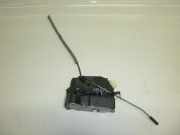 Türschloss rechts hinten LAND ROVER RANGE ROVER III (LM) 3.6 TD 8 200 KW 3H42-26412-AC