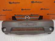 Stoßstange vorne MAZDA TRIBUTE (EP) 2.0 4WD 91 KW