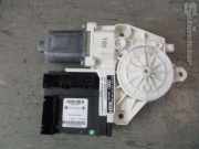 Motor Fensterheber vorne rechts AUDI A3 (8P1) 2.0 TDI 103 KW 8P0959802H