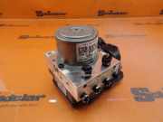 Bremsaggregat ABS HYUNDAI I20 (BC3, BI3) 1.0 T-GDI HYBRID 48V 74 KW 58900Q0200