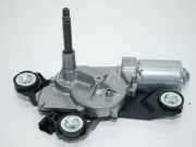 Wischermotor hinten FORD FOCUS II KOMBI (DA_) 1.6 TDCI 80 KW 0390201875