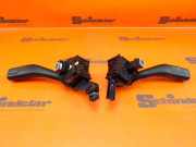 Lenkstockschalter BLINKER / WISCHERHEBEL VW GOLF V (1K1) 1.4 FSI 66 KW 1K0953513 , 1K0953519