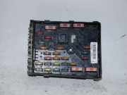 Sicherungskasten 3c0937125 VW PASSAT VARIANT (3C5) 2.0 TDI 125 KW 3C0937125