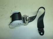 Sicherheitsgurt rechts hinten NISSAN MICRA IV (K13K) 1.2 4WD 59 KW TKIAB0EG580