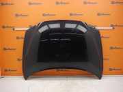 Motorhaube VOLVO V70 II (P80) 2.4 D5 136 KW