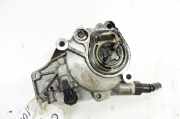 Vakuumpumpe CITROEN C5 BREAK (RE_) 2.2 HDI 125 KW