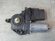 Motor Fensterheber hinten rechts VW GOLF PLUS (5M1, 521) 1.4 16V 59 KW 5M0839402B