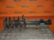 Federbein rechts vorn BMW 3 COMPACT (E36) 316I 77 KW 1091774 / 824903558114