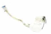 Behälter Scheibenwaschanlage +Pumpe VW MULTIVAN V (7HM, 7HN, 7HF, 7EF, 7EM, 7EN 128 KW