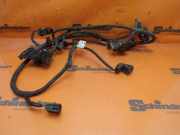 Sensor für Einparkhilfe 6 SENOREN MIT KABEL STOSSFÄNGER HINTEN KIA CEED 3 SW (CD) 1.6 GDI HYBRID 77 KW 91880-CR090 , 95720-J7000