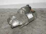 Anlasser FORD MONDEO V TURNIER (CF) 2.0 TDCI 4X4 110 KW DS7T-11000-LE
